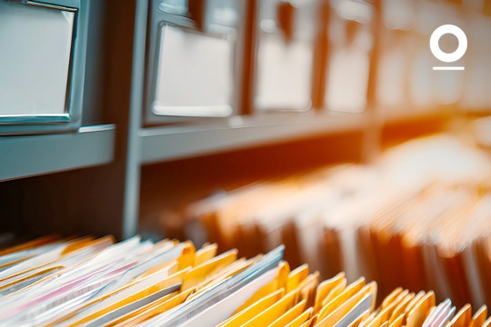 Délais de conservation des documents professionnels et privés